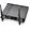 Velký náhled 9