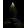 Vue agrandie 13