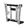 Gro�ansicht 9