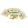 Gro�ansicht 2