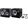 Gro�ansicht 3