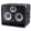 Gro�ansicht 6