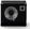 Gro�ansicht 12