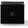 Gro�ansicht 10