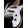 Gro�ansicht 7