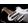 Gro�ansicht 8