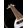 Gro�ansicht 9