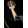Gro�ansicht 10