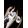 Gro�ansicht 11