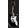 Gro�ansicht 1