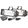 Gro�ansicht 2