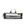 Gro�ansicht 10