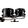 Iso n�ytt� 2