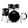Iso n�ytt� 1