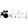 Iso n�ytt� 9