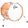 Gro�ansicht 1