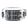 Totaaloverzicht 6