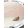 Iso n�ytt� 4