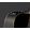 big view 10