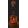 Storformat 5