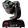 Iso n�ytt� 3
