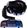 Iso n�ytt� 4