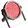 Gro�ansicht 1