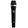 Gro�ansicht 1