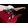 Gro�ansicht 8