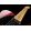 Gro�ansicht 9