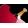 Gro�ansicht 10