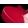 Gro�ansicht 11