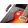 Iso n�ytt� 2