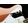 big view 8