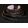 big view 12