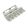 Gro�ansicht 1