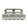 Gro�ansicht 2