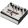 Gro�ansicht 1