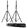 Storformat 16