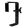 Iso n�ytt� 1