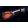 Iso n�ytt� 9