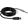 Gro�ansicht 1