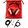 Iso n�ytt� 1