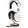 Iso n�ytt� 7