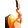 Storformat 4