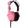 Gro�ansicht 2