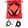 Gro�ansicht 4