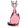 Gro�ansicht 7