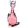Gro�ansicht 8