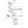 Iso n�ytt� 3